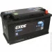   Exide EC900