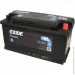   Exide EC900