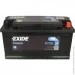  Exide EC900