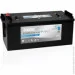   Exide ED2103