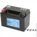   Exide EK091