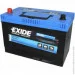   Exide ER450