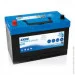   Exide ER450