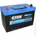   Exide ER450
