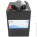 Автомобільний акумулятор Exide ES1100-6 (ES11006) Автомобільний акумулятор Exide ES1100-6 (ES11006)