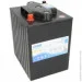 Автомобільний акумулятор Exide ES1100-6 (ES11006) Автомобільний акумулятор Exide ES1100-6 (ES11006)