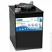 Автомобільний акумулятор Exide ES1100-6 (ES11006) Автомобільний акумулятор Exide ES1100-6 (ES11006)