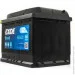   Exide Excell 6-62  (Eb620)