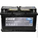   EXIDE PREMIUM 90Ah (EA900)