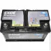   EXIDE PREMIUM 90Ah (EA900)