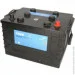   Exide Start Pro 6-145 (Eg145A)