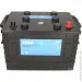   Exide Start Pro 6-145 (Eg145A)