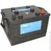   Exide Start Pro 6-145 (Eg145A)