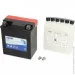   YTX7L-BS EXIDE (YTX7LBSEXIDE)