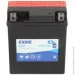   YTX7L-BS EXIDE (YTX7LBSEXIDE)