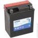   YTX7L-BS EXIDE (YTX7LBSEXIDE)