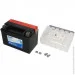   YTX9-BS EXIDE (YTX9BSEXIDE)