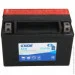   YTX9-BS EXIDE (YTX9BSEXIDE)