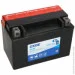   YTX9-BS EXIDE (YTX9BSEXIDE)