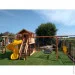 Exit Toys  150  () 