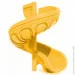 Exit Toys  150  () 