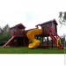 Exit Toys  150  () 