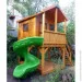 Exit Toys  150  () 