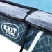  Exit Toys    22015065  (30.20.21.00)