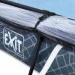  Exit Toys    30020065  (30.20.32.10)