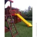 Exit Toys     3.5 () 
