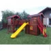 Exit Toys     3.5 () 