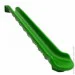 Exit Toys     3.5 () 