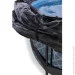  Exit Toys   36076   (30.32.12.00)