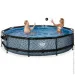 Exit Toys   36076   (30.32.12.00)