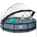  Exit Toys   36076   (30.32.12.00)
