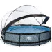 Exit Toys   36076   (30.32.12.00)