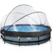  Exit Toys   36076   (30.32.12.00)