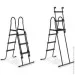  Exit Toys     400200122       (30.67.42.20)