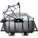  Exit Toys     400200122       (30.67.42.20)