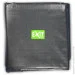 / Exit Toys      427   (11.23.14.00)