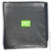 / Exit Toys      540250  (30.96.53.50)