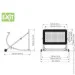  Exit Toys        ()