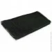 Exit Toys    Coppa 220x170  (3870)