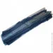 Exit Toys    Coppa 220x170  (3870)