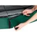   Exit Toys Elegant Premium 244427  Green (08.20.84.20)