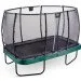   Exit Toys Elegant Premium 244427  Green (08.20.84.20)
