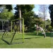   Exit Toys EXITTempo(240160) (41.20.24.00)