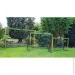   Exit Toys EXITTempo(240160) (41.20.24.00)
