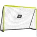   Exit Toys EXITTempo(240160) (41.20.24.00)
