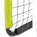   Exit Toys EXITTempo(240160) (41.20.24.00)